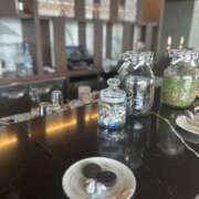 ヒメ日記 2025/06/07 11:01 投稿 えみこ 京都人妻花壇