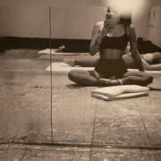 ヒメ日記 2025/06/13 13:03 投稿 えみこ 京都人妻花壇