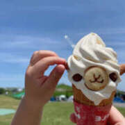 ヒメ日記 2025/06/15 11:22 投稿 えみこ 京都人妻花壇