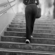 ヒメ日記 2025/06/22 11:14 投稿 えみこ 京都人妻花壇