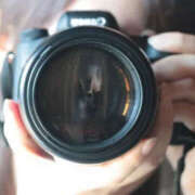 ヒメ日記 2025/06/22 15:30 投稿 えみこ 京都人妻花壇