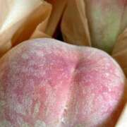 ヒメ日記 2025/06/30 17:05 投稿 えみこ 京都人妻花壇