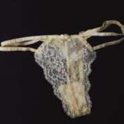 ヒメ日記 2025/07/01 11:55 投稿 えみこ 京都人妻花壇