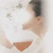 ヒメ日記 2025/07/03 16:37 投稿 えみこ 京都人妻花壇