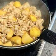 ヒメ日記 2025/07/08 16:10 投稿 えみこ 京都人妻花壇