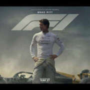 ヒメ日記 2025/07/09 20:47 投稿 えみこ 京都人妻花壇