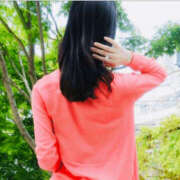 ヒメ日記 2025/07/14 12:16 投稿 えみこ 京都人妻花壇