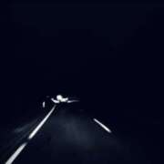 ヒメ日記 2025/08/03 20:35 投稿 えみこ 京都人妻花壇