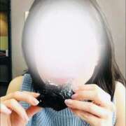 ヒメ日記 2025/08/17 13:48 投稿 えみこ 京都人妻花壇