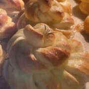 ヒメ日記 2025/09/24 09:14 投稿 えみこ 京都人妻花壇