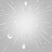 ヒメ日記 2025/10/13 13:26 投稿 えみこ 京都人妻花壇