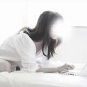 ヒメ日記 2025/10/23 11:58 投稿 えみこ 京都人妻花壇