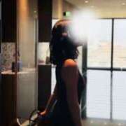 えみこ 本日出勤です　 京都人妻花壇