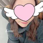 ヒメ日記 2024/12/21 16:00 投稿 くみ Ｓ＆Ｍ　極嬢