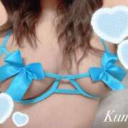 ヒメ日記 2024/12/31 14:29 投稿 くみ Ｓ＆Ｍ　極嬢