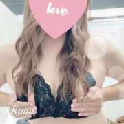 ヒメ日記 2025/01/04 20:35 投稿 くみ Ｓ＆Ｍ　極嬢