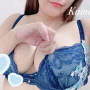 ヒメ日記 2025/01/07 19:30 投稿 くみ Ｓ＆Ｍ　極嬢