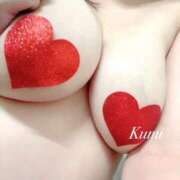 ヒメ日記 2025/01/12 11:00 投稿 くみ Ｓ＆Ｍ　極嬢