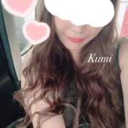 ヒメ日記 2025/01/19 11:00 投稿 くみ Ｓ＆Ｍ　極嬢