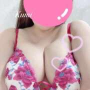 ヒメ日記 2025/01/21 14:25 投稿 くみ Ｓ＆Ｍ　極嬢