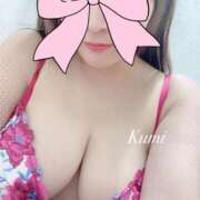 ヒメ日記 2025/01/23 19:10 投稿 くみ Ｓ＆Ｍ　極嬢