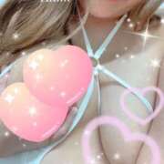 ヒメ日記 2025/01/25 09:50 投稿 くみ Ｓ＆Ｍ　極嬢