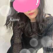 ヒメ日記 2025/01/25 21:00 投稿 くみ Ｓ＆Ｍ　極嬢