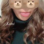 ヒメ日記 2025/02/11 13:40 投稿 くみ Ｓ＆Ｍ　極嬢