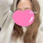 ヒメ日記 2025/02/14 00:20 投稿 くみ Ｓ＆Ｍ　極嬢