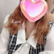 ヒメ日記 2025/02/20 18:30 投稿 くみ Ｓ＆Ｍ　極嬢