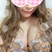 ヒメ日記 2025/02/21 10:01 投稿 くみ Ｓ＆Ｍ　極嬢