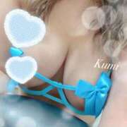 ヒメ日記 2025/02/26 15:20 投稿 くみ Ｓ＆Ｍ　極嬢