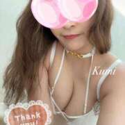 ヒメ日記 2025/02/26 18:50 投稿 くみ Ｓ＆Ｍ　極嬢