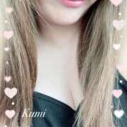 ヒメ日記 2025/02/27 20:20 投稿 くみ Ｓ＆Ｍ　極嬢