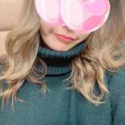 ヒメ日記 2025/03/02 20:50 投稿 くみ Ｓ＆Ｍ　極嬢