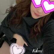 ヒメ日記 2025/03/03 15:20 投稿 くみ Ｓ＆Ｍ　極嬢