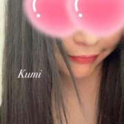 ヒメ日記 2025/03/06 11:20 投稿 くみ Ｓ＆Ｍ　極嬢