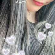 ヒメ日記 2025/03/11 19:20 投稿 くみ Ｓ＆Ｍ　極嬢