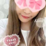 ヒメ日記 2025/03/25 18:20 投稿 くみ Ｓ＆Ｍ　極嬢