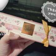 ヒメ日記 2025/03/26 16:57 投稿 くみ Ｓ＆Ｍ　極嬢