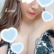 ヒメ日記 2025/04/02 19:35 投稿 くみ Ｓ＆Ｍ　極嬢