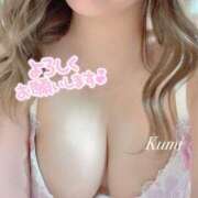 ヒメ日記 2025/04/03 20:20 投稿 くみ Ｓ＆Ｍ　極嬢