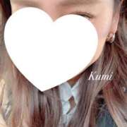 ヒメ日記 2025/04/06 19:22 投稿 くみ Ｓ＆Ｍ　極嬢