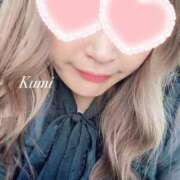 ヒメ日記 2025/04/06 20:50 投稿 くみ Ｓ＆Ｍ　極嬢