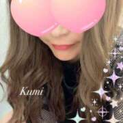 ヒメ日記 2025/04/09 13:40 投稿 くみ Ｓ＆Ｍ　極嬢