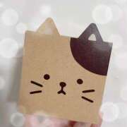 ヒメ日記 2025/04/10 11:33 投稿 くみ Ｓ＆Ｍ　極嬢