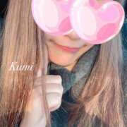 ヒメ日記 2025/04/17 13:08 投稿 くみ Ｓ＆Ｍ　極嬢