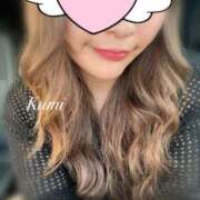 ヒメ日記 2025/04/19 17:20 投稿 くみ Ｓ＆Ｍ　極嬢