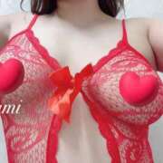 ヒメ日記 2025/04/20 10:24 投稿 くみ Ｓ＆Ｍ　極嬢