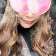 ヒメ日記 2025/04/23 00:40 投稿 くみ Ｓ＆Ｍ　極嬢